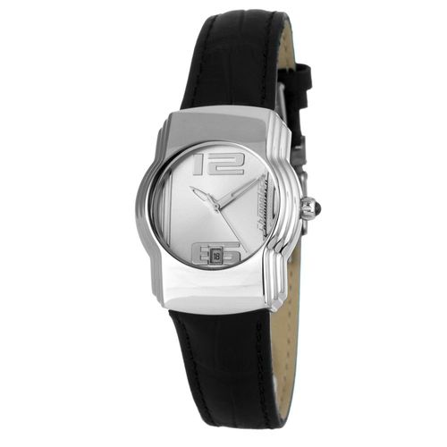 Montre Femme Chronotech Ct7279b-03