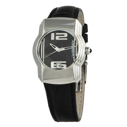 Montre Femme Chronotech Ct7279b-04