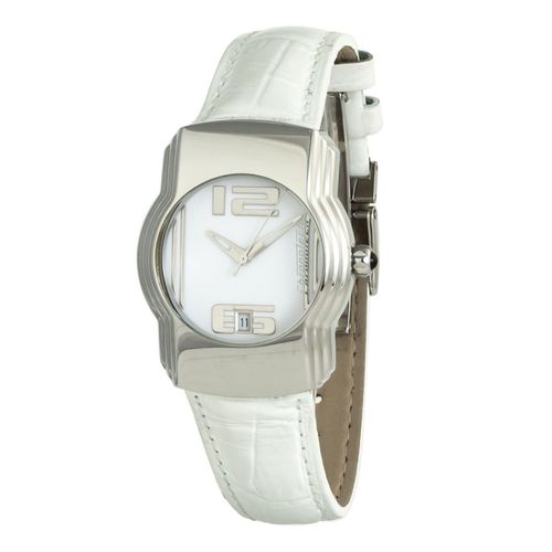 Montre Femme Chronotech Ct7279b-06