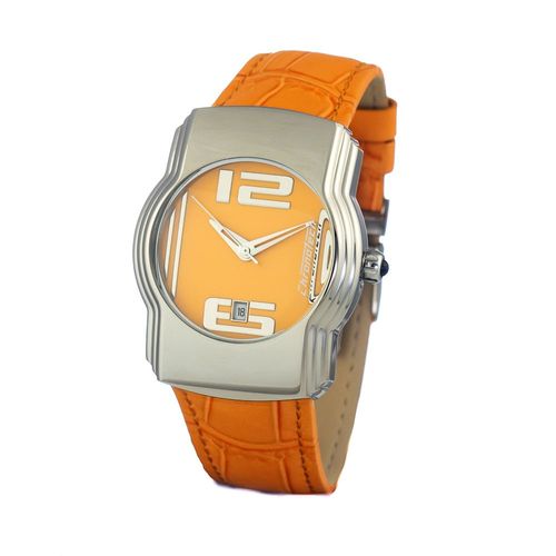 Montre Femme Chronotech Ct7279b-07
