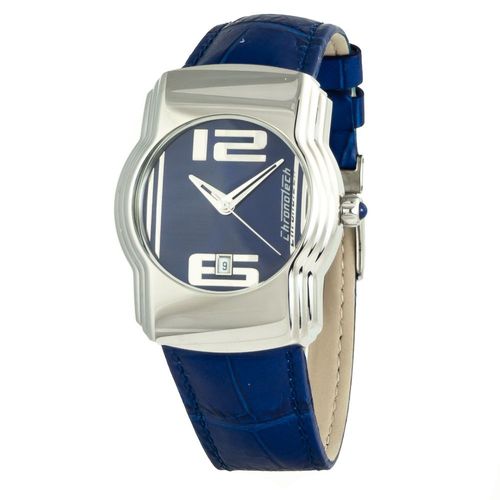 Montre Femme Chronotech Ct7279b-09