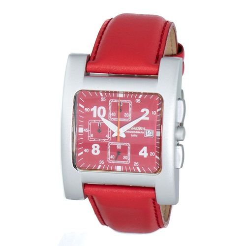 Montre Homme Chronotech Ct7280-04