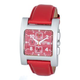 Montre Homme Chronotech Ct7280-04