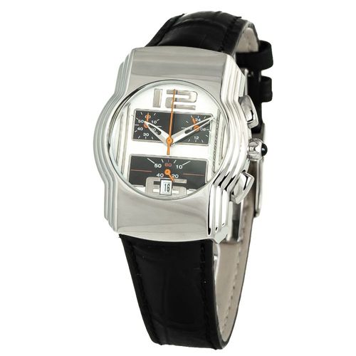 Montre Femme Chronotech Ct7280m-03