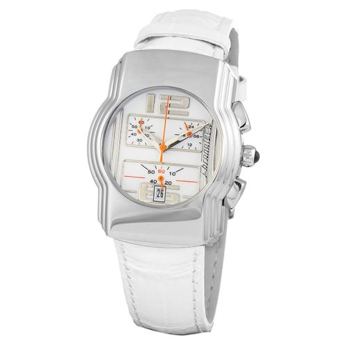 Montre Homme Chronotech Ct7280m-06