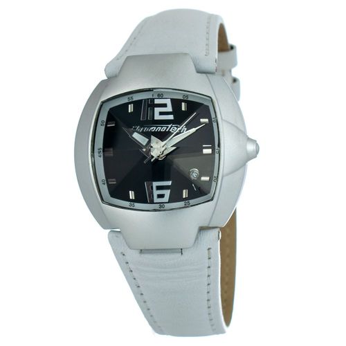 Montre Homme Chronotech Ct7305m-01