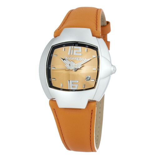 Montre Homme Chronotech Ct7305m-03