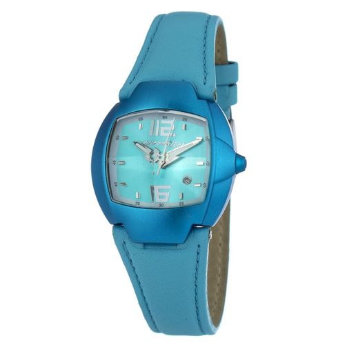 Montre Homme Chronotech Ct7305m-04