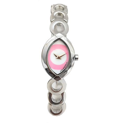 Montre Femme Chronotech Ct7313s-01m