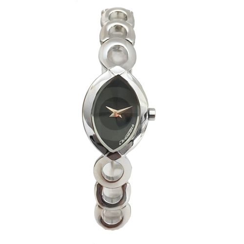 Montre Femme Chronotech Ct7313s-02m
