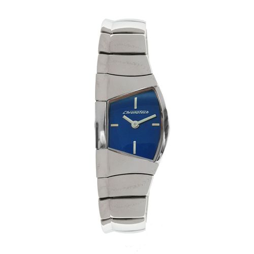 Montre Femme Chronotech Ct7323l-04m