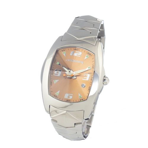 Montre Homme Chronotech Ct7504-06m