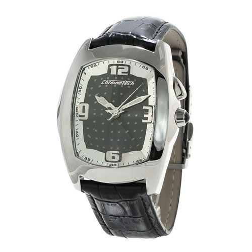 Montre Homme Chronotech Ct7660m-04