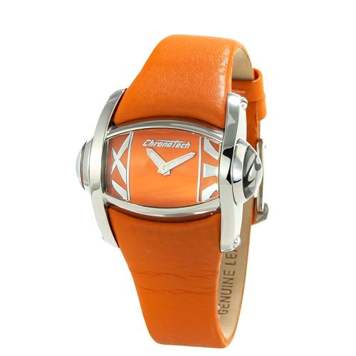 Montre Femme Chronotech Ct7681l-06
