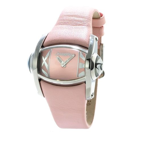 Montre Femme Chronotech Ct7681l-07