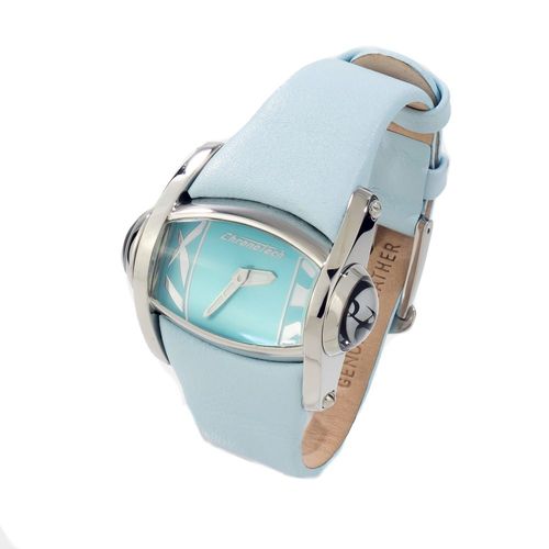 Montre Femme Chronotech Ct7681m-01