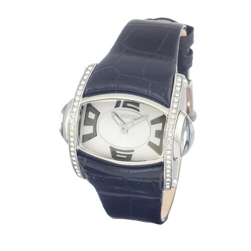 Montre Femme Chronotech Ct7681m-30s