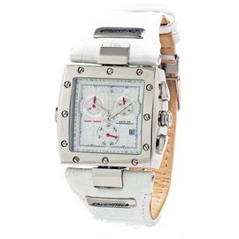 Montre Homme Chronotech Ct7686l-04