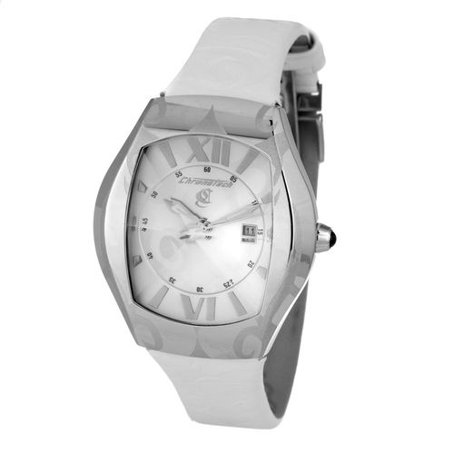 Montre Homme Chronotech Ct7693j-02