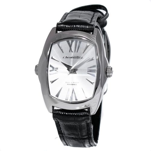 Montre Femme Chronotech Ct7696l-03