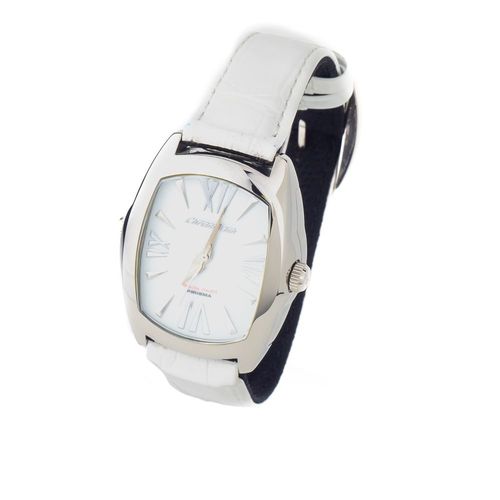 Montre Homme Chronotech Ct7696m-01
