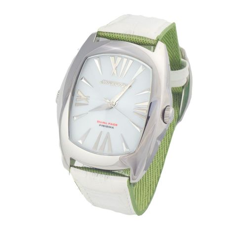 Montre Homme Chronotech Ct7696m-05