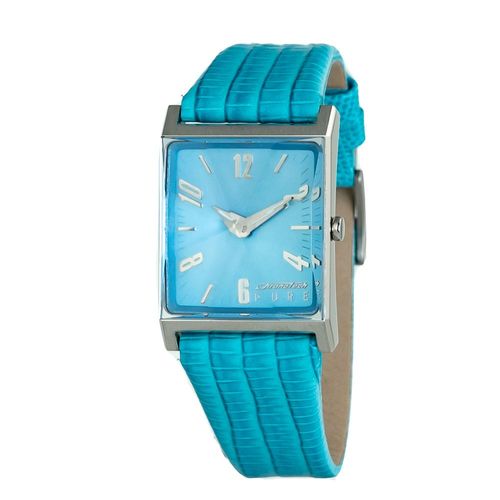 Montre Femme Chronotech Ct7880l-06