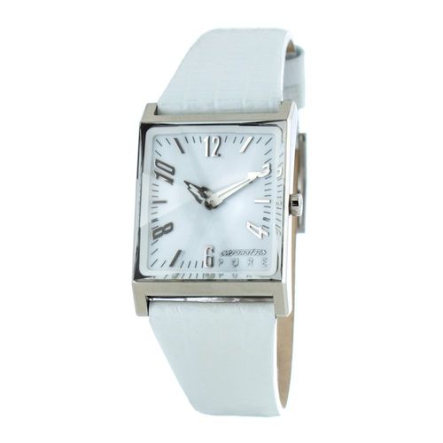 Montre Femme Chronotech Ct7880l-08