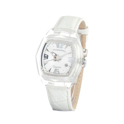 Montre Homme Chronotech Ct7888m-09