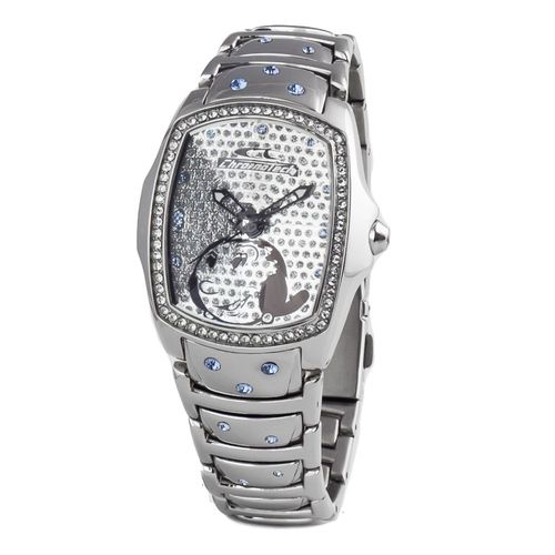 Montre Femme Chronotech Ct7896ls-86m