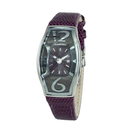 Montre Femme Chronotech Ct7932al-89