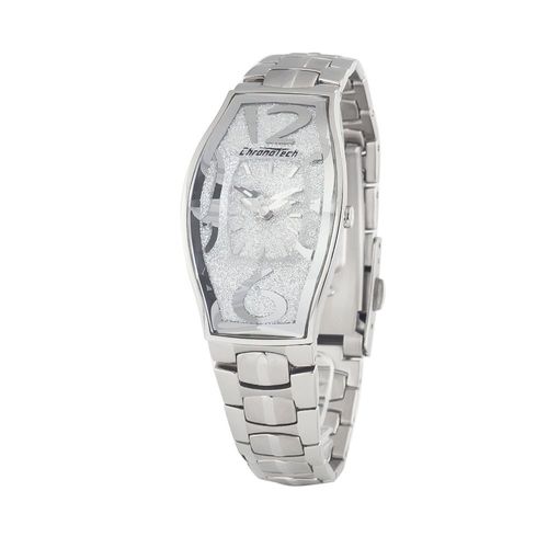 Montre Femme Chronotech Ct7932l-22m