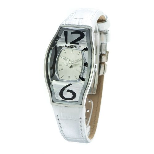 Montre Femme Chronotech Ct7932l-52