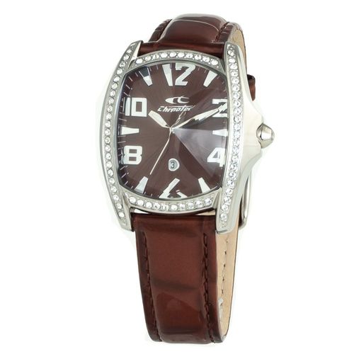 Montre Femme Chronotech Ct7988ls-63