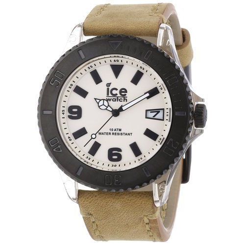 Ice Watch
