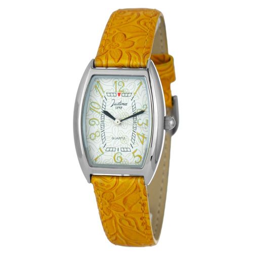 Montre Femme Justina 21741m