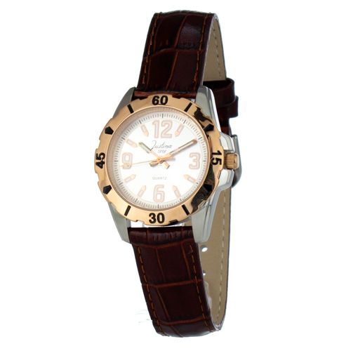 Montre Femme Justina 21984