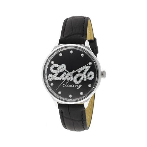 Montre Femme Liujo Tlj775