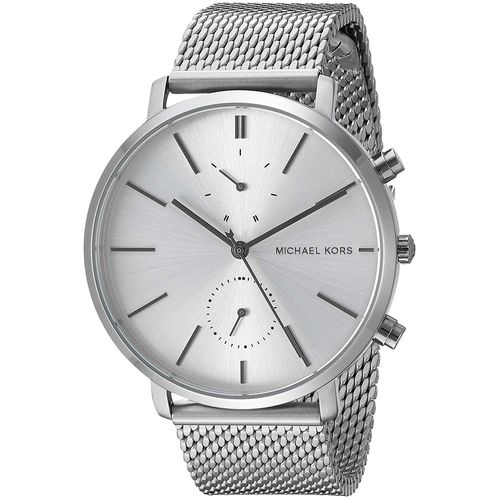 Montre Femme Michael Kors Mk8541