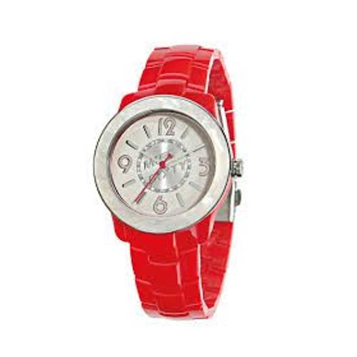 Montre Femme Miss Sixty R0753122501