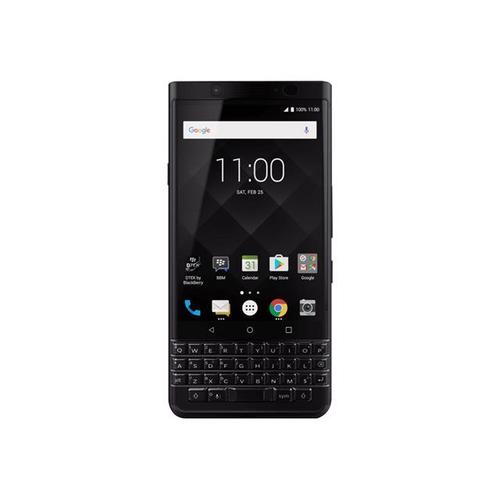 BlackBerry KEYone 64 Go Noir