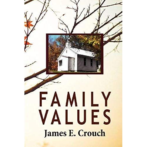 Family Values