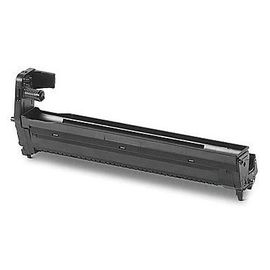 OKI EP-CART-Y-C824/834/844 tambour d'imprimante Compatible 1 pièce(s); OKI EP-CART-Y-C824/834/844, Compatible, OKI, C824dn, 824n, 834dnw, 834nw, 844dnw, 1 pièce(s), 30000 pages, Impression laser