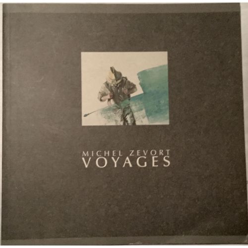 Voyages