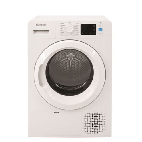 Sèche-Linge Indesit