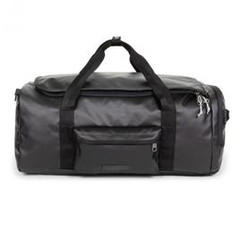 Eastpak - Sac de voyage Tarp Duffl'r M - Noir