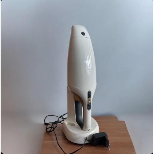 Aspirateur de table 