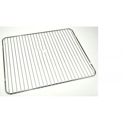 Grille De Four Electrolux