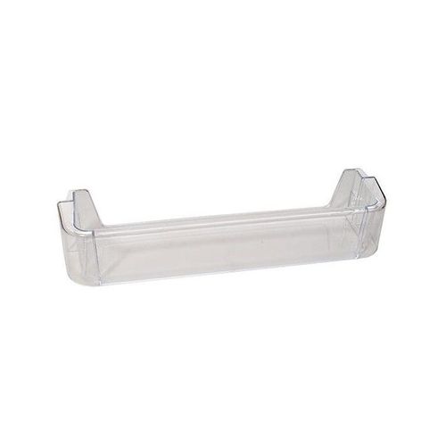 Balconnet À Bouteilles Pour Réfrigérateur Whirlpool - Bauknecht