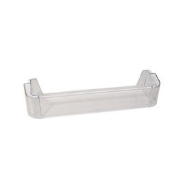 Balconnet À Bouteilles Pour Réfrigérateur Whirlpool - Bauknecht
